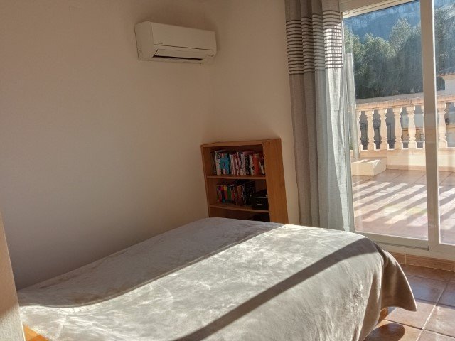 Property 2453 - Image 30